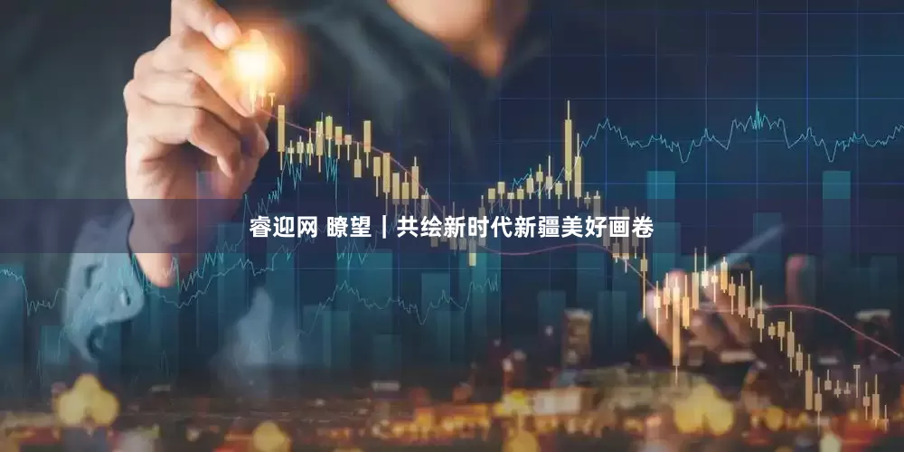 睿迎网 瞭望｜共绘新时代新疆美好画卷